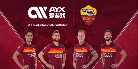 利雅得勝利簽C羅背後有故事！沙特人稱分作五個階段、那一通直等不到的回電.